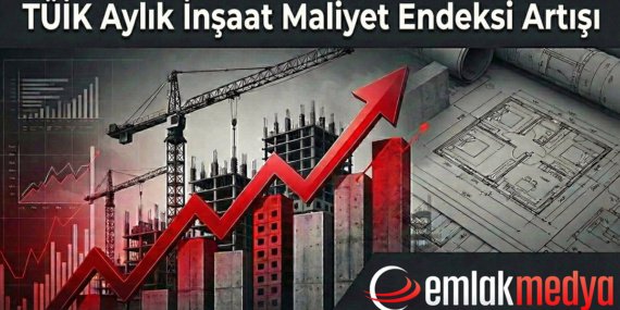 2026-Agustos-insaat-maliyet-endeksi-artisi-yillik-yuzde-2959-oldu-featured