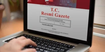 4-ilce-icin-arazi-toplulastirma-Karsta-acele-kamulastirma-karari-Resmi-Gazetede-yayimlandi-featured