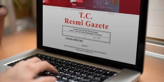 4-ilce-icin-arazi-toplulastirma-Karsta-acele-kamulastirma-karari-Resmi-Gazetede-yayimlandi-featured