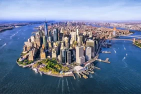 ABDde-Mortgage-Basvurulari-Geriledi-Faizler-3-Yilin-Zirvesine-Cikti-featured