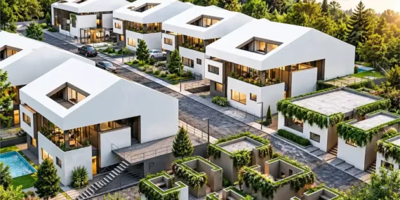ALBA-Zekeriyakoy-Villalari-16-Mustakil-Villa-ve-Proje-Ozellikleri-featured