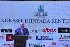 AYIDER-BASKANI-HAKAN-SISIK-FAIZ-INDIRIMI-BEKLIYORUZ-featured