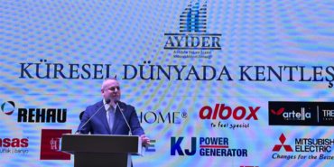 AYIDER-BASKANI-HAKAN-SISIK-FAIZ-INDIRIMI-BEKLIYORUZ-featured