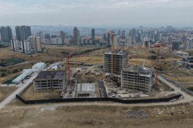 Ankarada-mahalle-kulturunu-yeniden-canlandiracak-TONA-Life-konut-projesi-insa-ediliyor-featured