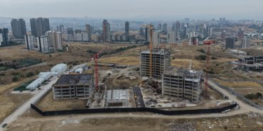 Ankarada-mahalle-kulturunu-yeniden-canlandiracak-TONA-Life-konut-projesi-insa-ediliyor-featured