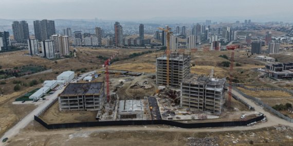 Ankarada-mahalle-kulturunu-yeniden-canlandiracak-TONA-Life-konut-projesi-insa-ediliyor-featured