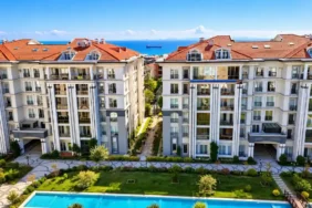 Apartman-ve-Bina-Giris-Kapilarinin-Acik-Birakilmasi-Guvenlik-ve-Enerji-Kaybina-Yol-Aciyor-featured