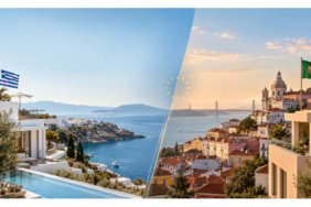 Avrupada-Golden-Visa-haritasi-yeniden-ciziliyor-featured