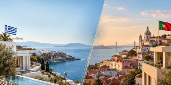 Avrupada-Golden-Visa-haritasi-yeniden-ciziliyor-featured