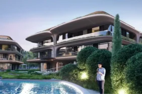 Azure-Anadolu-Hisari-Dogayla-Ic-Ice-Modern-ve-Konforlu-Bir-Yasam-featured