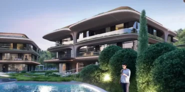 Azure-Anadolu-Hisari-Dogayla-Ic-Ice-Modern-ve-Konforlu-Bir-Yasam-featured