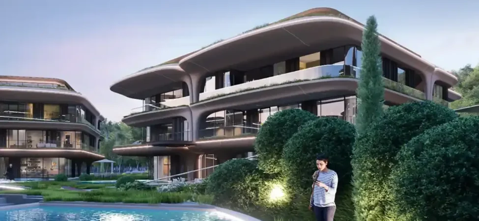 Azure-Anadolu-Hisari-Dogayla-Ic-Ice-Modern-ve-Konforlu-Bir-Yasam-featured