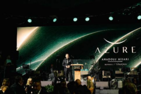 Azure-Anadolu-Hisari-Istanbulda-Ozel-Bir-Lansmanla-Tanitildi-featured