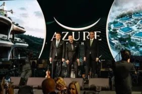 Azure-Anadolu-Hisari-Istanbulda-gorucuye-cikti-162-rezidansli-yeni-proje-featured