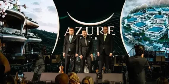 Azure-Anadolu-Hisari-Istanbulda-gorucuye-cikti-162-rezidansli-yeni-proje-featured
