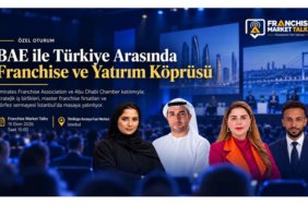 BAE-ile-Turkiye-Arasinda-Franchise-ve-Yatirim-Koprusu-featured