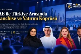 BAE-ile-Turkiye-Arasinda-Franchise-ve-Yatirim-Koprusu-featured