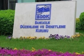 BDDKdan-5-sirket-icin-TMSF-karari-Yonetimler-devredildi-featured
