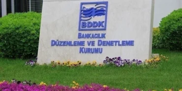 BDDKdan-5-sirket-icin-TMSF-karari-Yonetimler-devredildi-featured