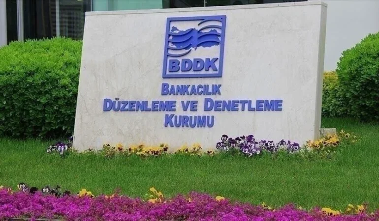 BDDK’dan 5 şirket için TMSF kararı: Yönetimler devredildi..