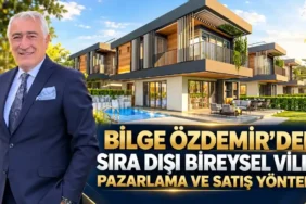 BILGE-OZDEMIRDEN-SIRA-DISI-BIREYSEL-VILLA-PAZARLAMA-VE-SATIS-YONTEMI-featured