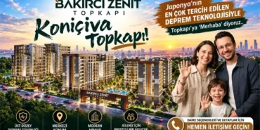 Bakirci-Zenit-Topkapida-Japon-Deprem-Teknolojisiyle-Yeni-Bir-Yasam-Yukseliyor-featured