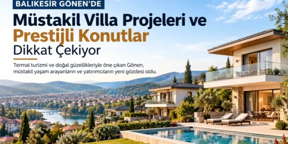 Balikesir-Gonende-Mustakil-Villa-Projeleri-ve-Prestijli-Konutlar-Dikkat-Cekiyor-featured