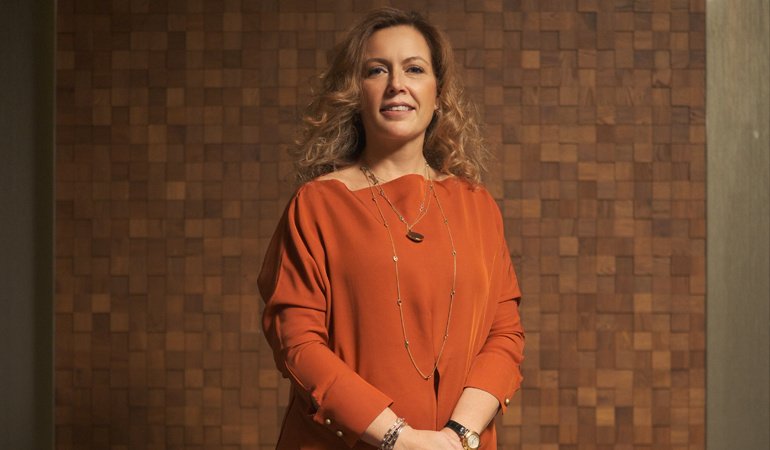 Beş yıllık kirayı baştan almak: Otel yatırımlarında farklı bir gelir modeli