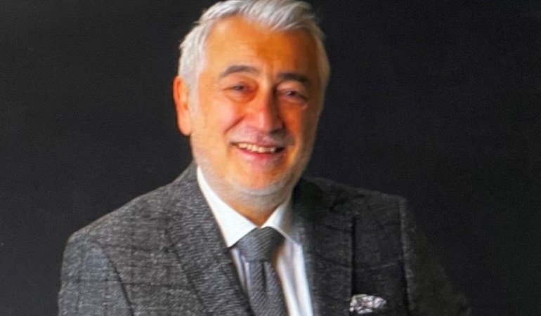 Bilge Özdemir’den Sıra Dışı Bireysel Villa Pazarlama ve Satış Yöntemi..