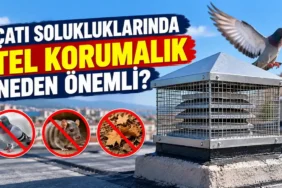 Bina-Cati-Solukluklarindaki-Tel-Korumaliklar-Neden-Onemli-featured