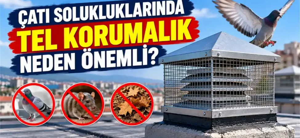 Bina-Cati-Solukluklarindaki-Tel-Korumaliklar-Neden-Onemli-featured