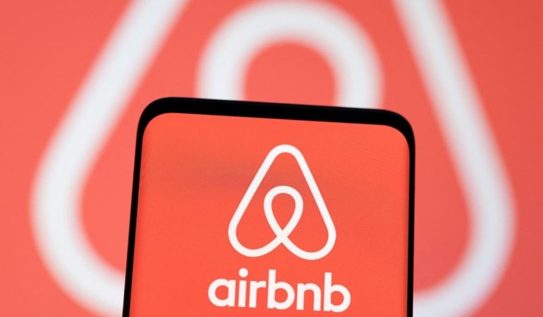 Booking ve Airbnb’ye Türkiye’de yeni kurallar: 5 milyon TL izin, yüzde 17 komisyon sınırı..