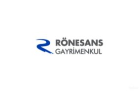 Borsada-temettu-hareketliligi-Ronesans-Gayrimenkulun-odeme-tarihi-belli-oldu-featured