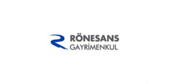 Borsada-temettu-hareketliligi-Ronesans-Gayrimenkulun-odeme-tarihi-belli-oldu-featured