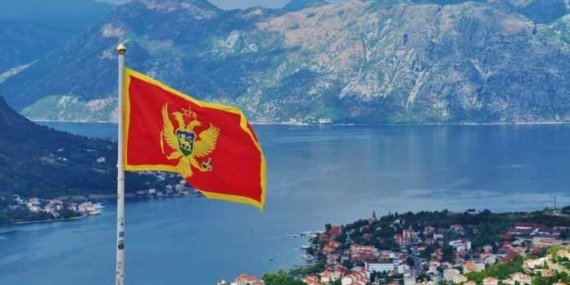Budvada-emlak-piyasasinda-dengeler-degisti-Turkler-mulklerini-satip-o-ulkeden-ayriliyor-featured