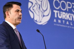 COP31-Baskani-Murat-Kurumdan-dunyaya-iklim-finansmani-cagrisi-Neyi-savunacaksiniz-featured