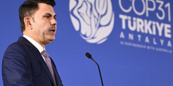 COP31-Baskani-Murat-Kurumdan-dunyaya-iklim-finansmani-cagrisi-Neyi-savunacaksiniz-featured