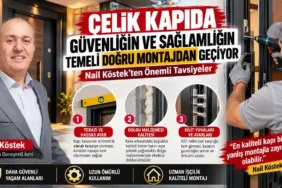 Celik-Kapida-Guvenligin-Anahtari-Dogru-Montaj039dan-Geciyor-featured