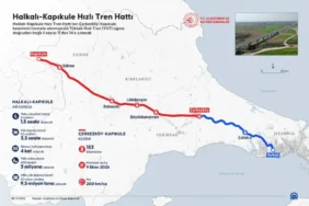 Cerkezkoy-Kapikule-Hizli-Tren-Hatti-aciliyor-3-il-hizli-tren-agina-dahil-oluyor-featured