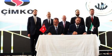 Cimko-Halepte-Yeni-Entegre-Cimento-Fabrikasi-Yatirimini-Hayata-Gecirmeye-Hazirlaniyor-featured