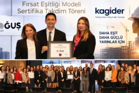 Dogus-Insaatin-Firsat-Esitligi-Yaklasimina-KAGIDERden-FEM-Sertifikasi-featured