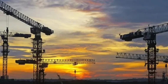 Dunyanin-en-degerli-insaat-sirketleri-aciklandi-ENKA-dunya-devleri-arasinda-31inci-sirada-featured