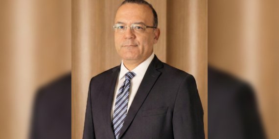 Ege-Yapi-Insaat-Grubunun-Icra-Kurulu-Baskani-Sukru-Arkadakalmaz-Oldu-featured-1