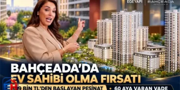Ege-Yapidan-Bahcesehirde-Ev-Sahibi-Olmayi-Kolaylastiran-Bahceada-Kampanyasi-featured