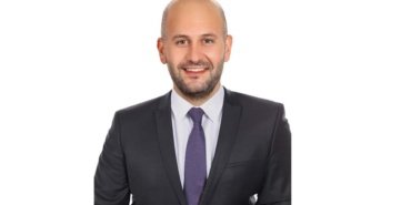 Ekspertiz-Raporunu-Sadece-Kredi-Evraki-Sanmayin-featured