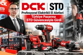 Elektrikli-El-Aletlerinde-Yeni-Donem-DCK-Turkiyede-featured