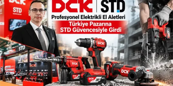 Elektrikli-El-Aletlerinde-Yeni-Donem-DCK-Turkiyede-featured