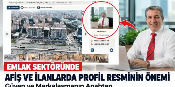 Emlak-Ilanlarinda-Danismanin-Profil-Fotografi-Guveni-Artiriyor-featured