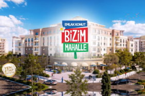 Emlak-Konut-Bizim-Mahalle-5.-Etap-satisa-cikti-60-ay-vade-firsati-featured