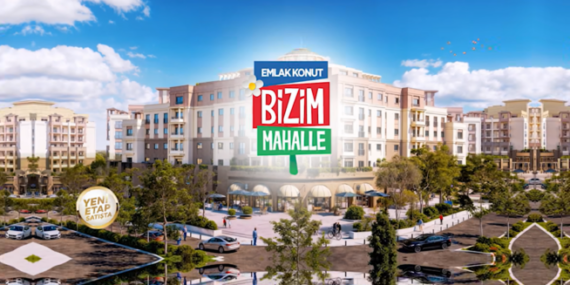 Emlak-Konut-Bizim-Mahalle-5.-Etap-satisa-cikti-60-ay-vade-firsati-featured